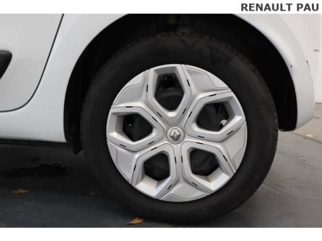 Renault Twingo image 8