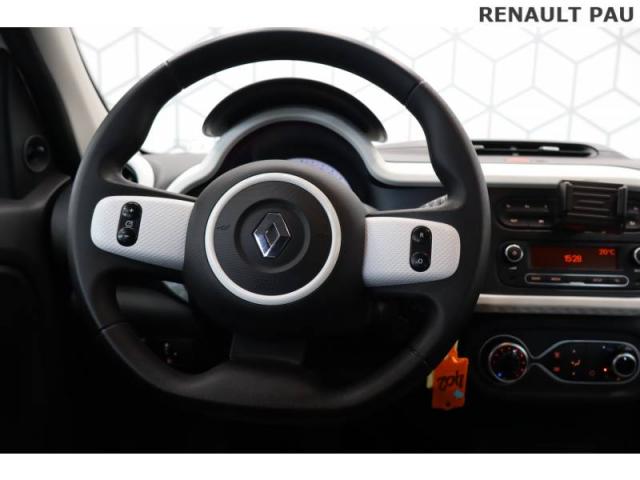 Renault Twingo image 2
