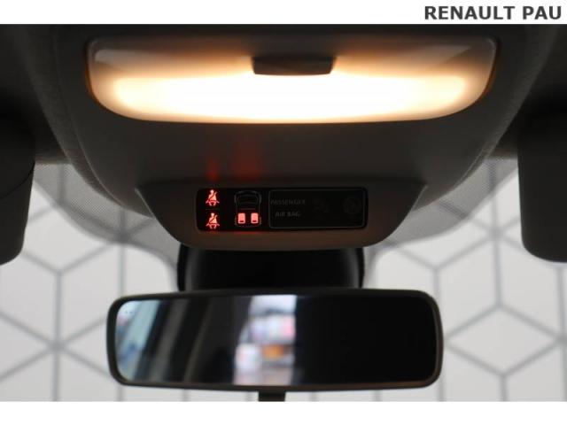 Renault Twingo image 7
