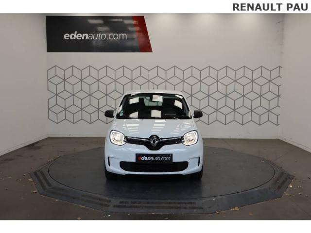 Renault Twingo image 4