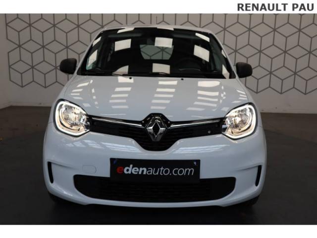 Renault Twingo image 6