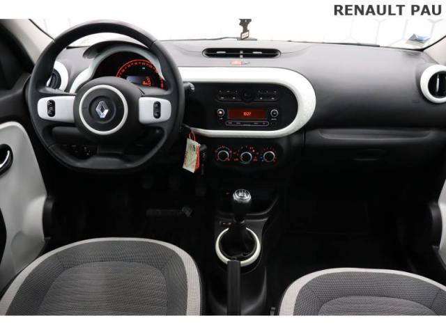 Renault Twingo image 2