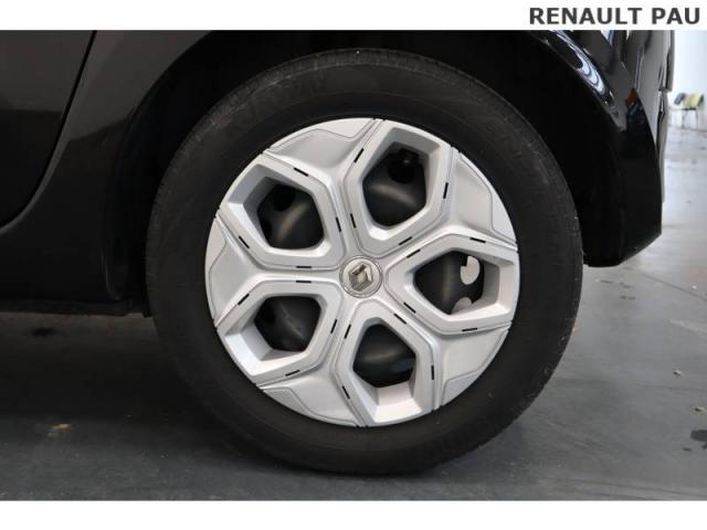 Renault Twingo image 7