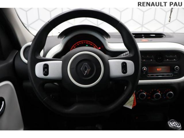 Renault Twingo image 3