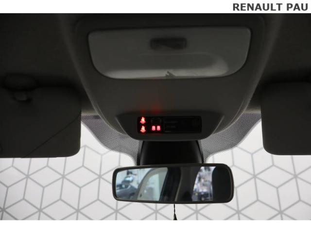 Renault Twingo image 6