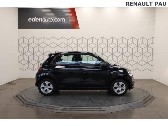 Renault Twingo image 1