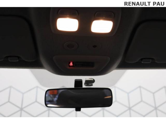 Dacia Duster image 8