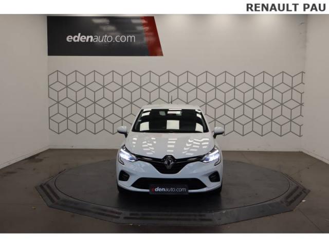 Renault Clio image 3