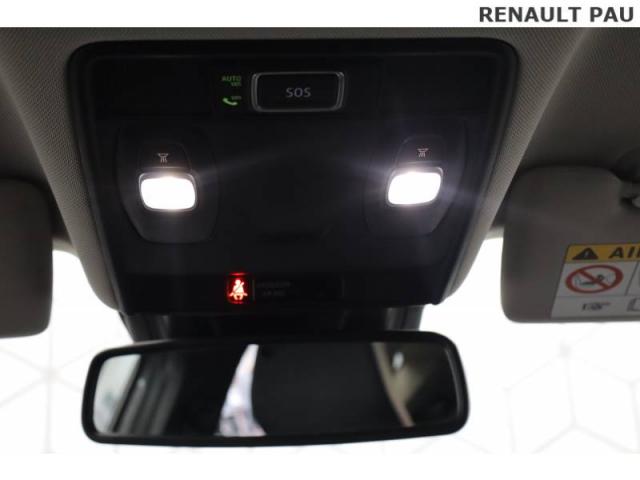 Renault Captur image 5