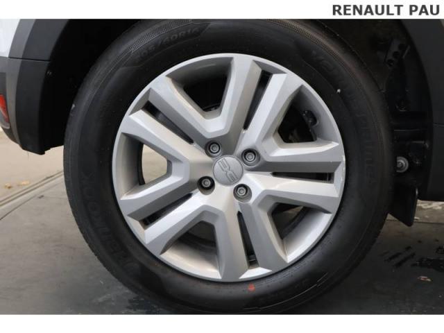 Dacia Sandero image 7