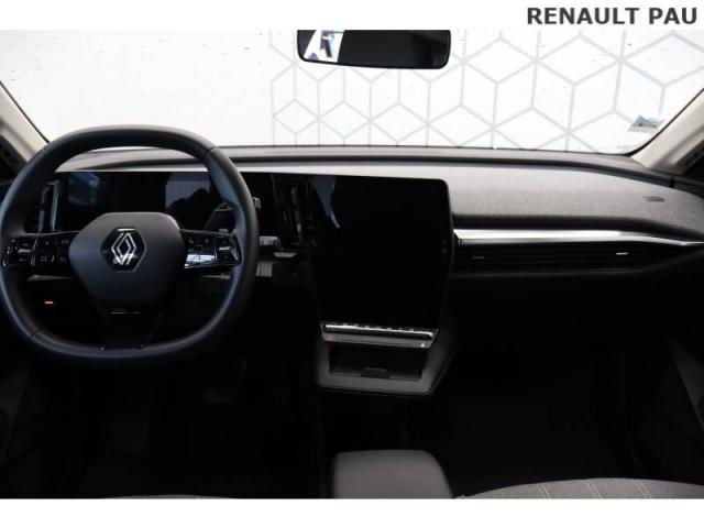 Renault Mégane image 6