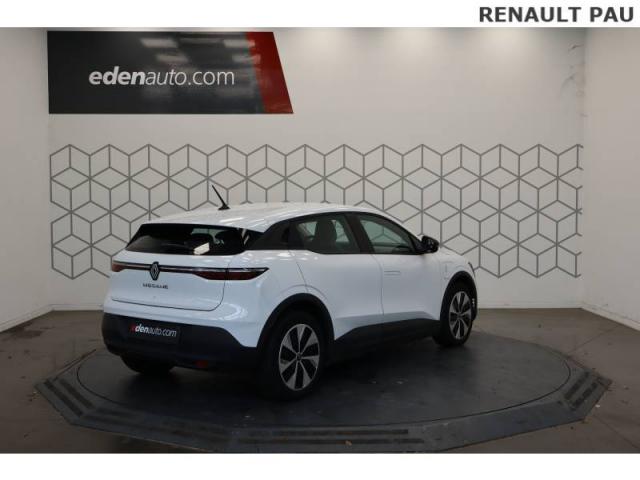 Renault Mégane image 8