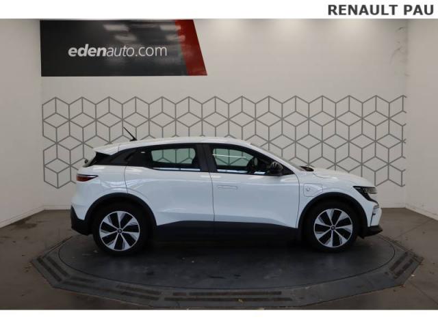 Renault Mégane image 4