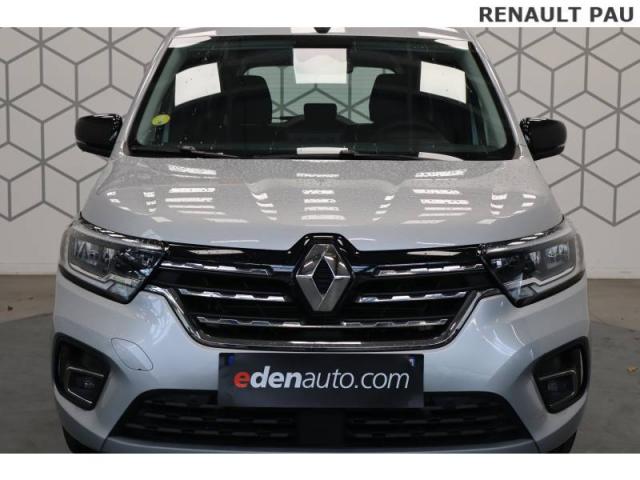 Renault Kangoo image 3