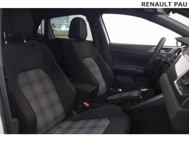 Volkswagen Polo image 3