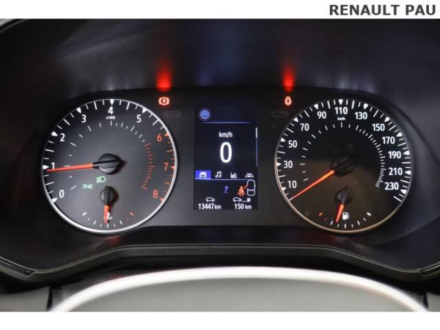 Renault Clio image 3