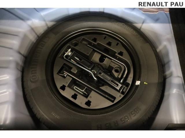 Renault Clio image 7