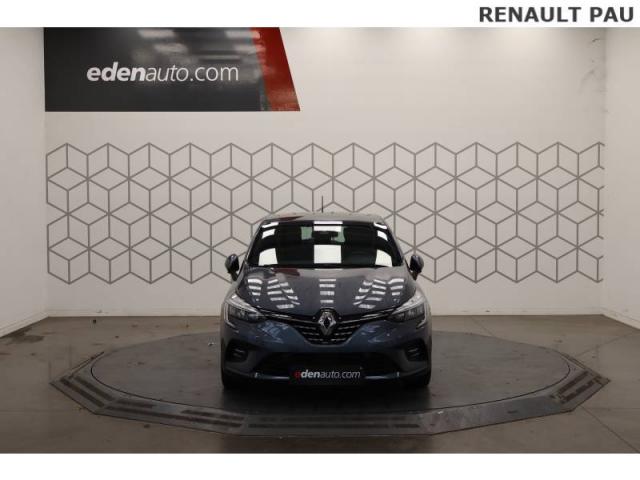 Renault Clio image 7