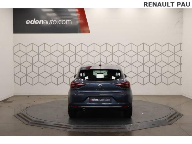 Renault Clio image 5