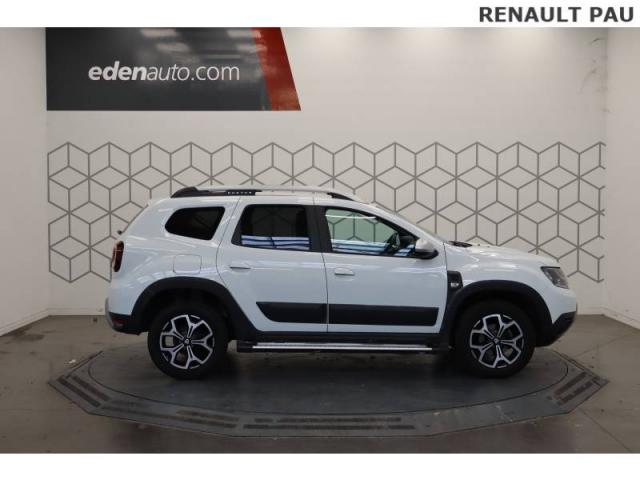 Dacia Duster image 6