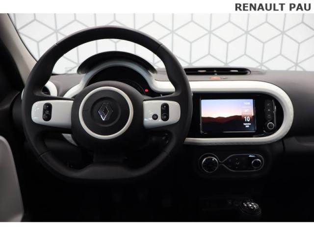 Renault Twingo image 3