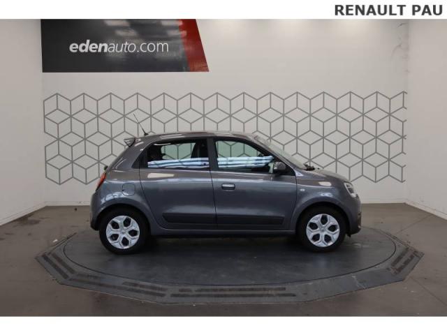 Renault Twingo image 7