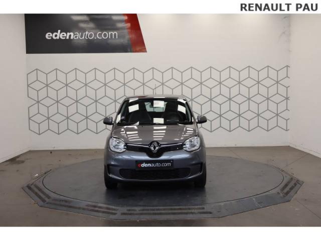 Renault Twingo image 2