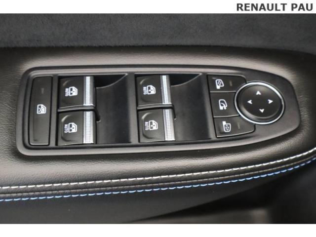 Renault Arkana image 7