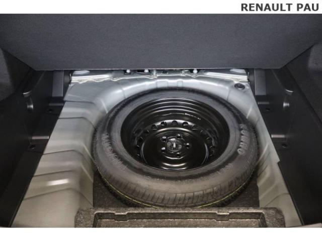 Renault Arkana image 2