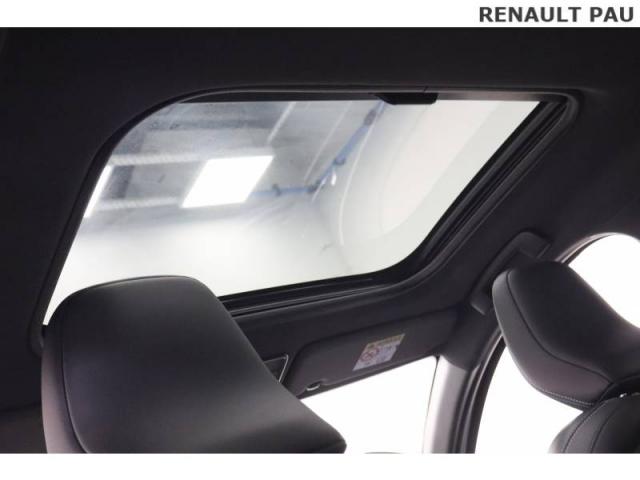 Renault Arkana image 4
