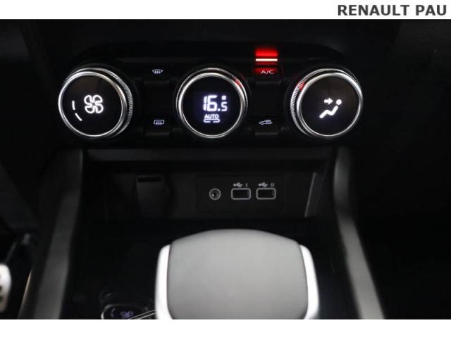 Renault Arkana image 8