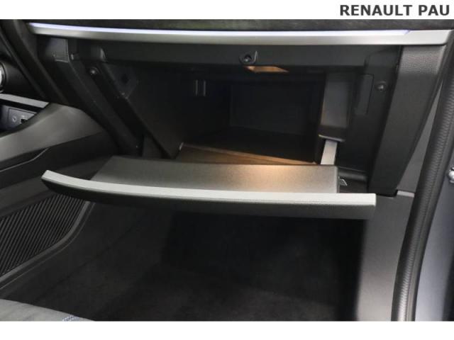 Renault Arkana image 6