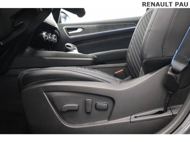 Renault Arkana image 1
