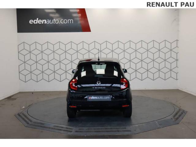 Renault Twingo image 1
