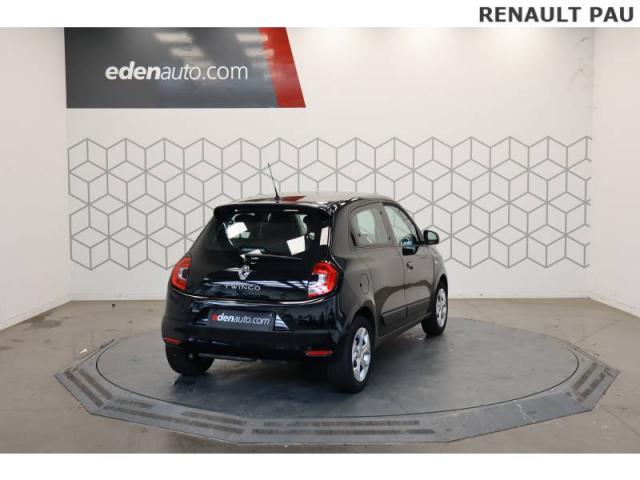Renault Twingo image 7