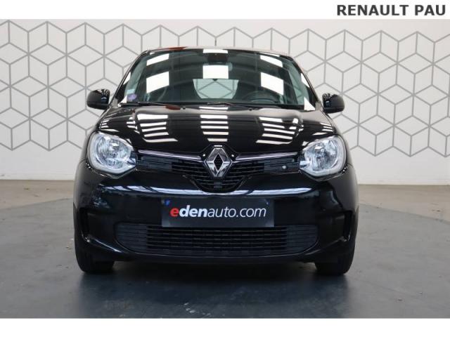 Renault Twingo image 4