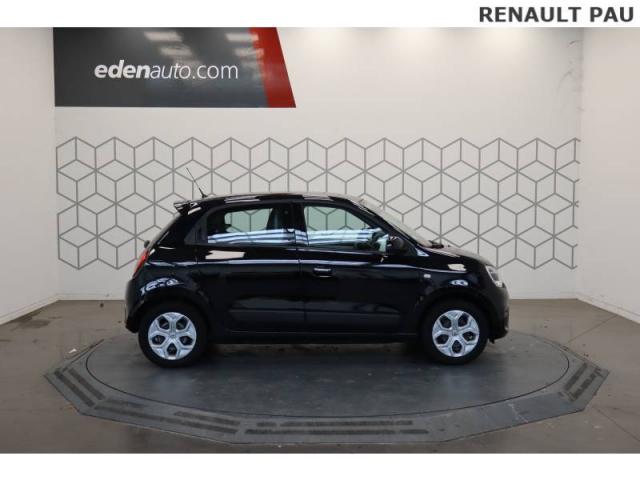Renault Twingo image 8