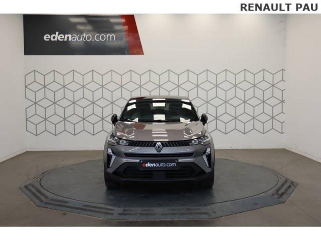 Renault Captur image 2