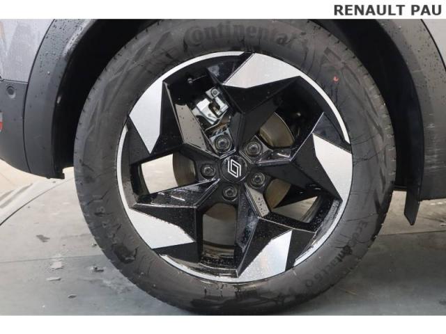 Renault Captur image 8