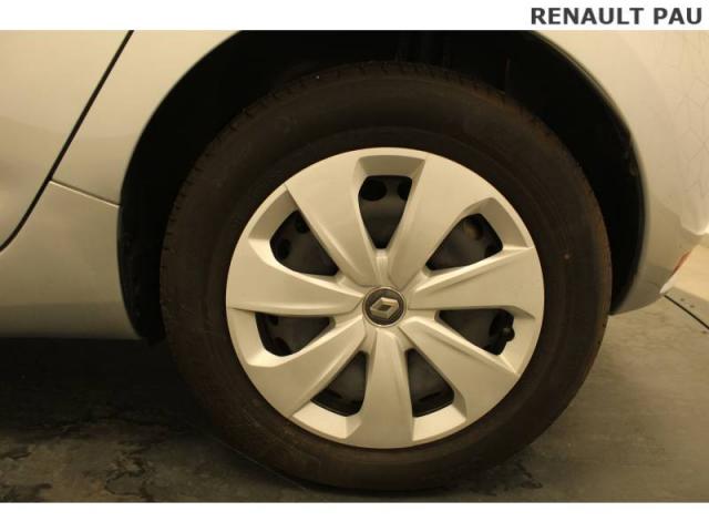 Renault Zoe image 2