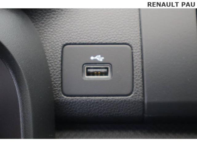 Dacia Sandero image 5
