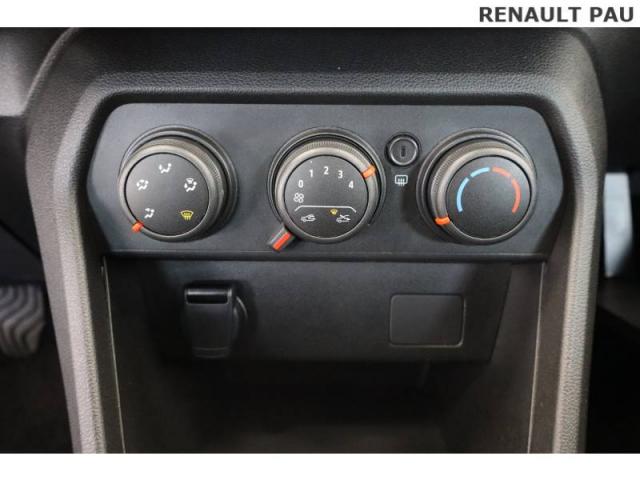 Dacia Sandero image 4