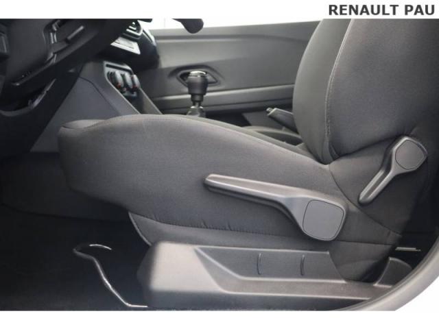 Dacia Sandero image 7