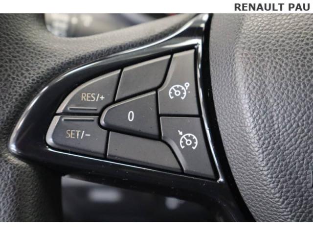 Dacia Sandero image 8