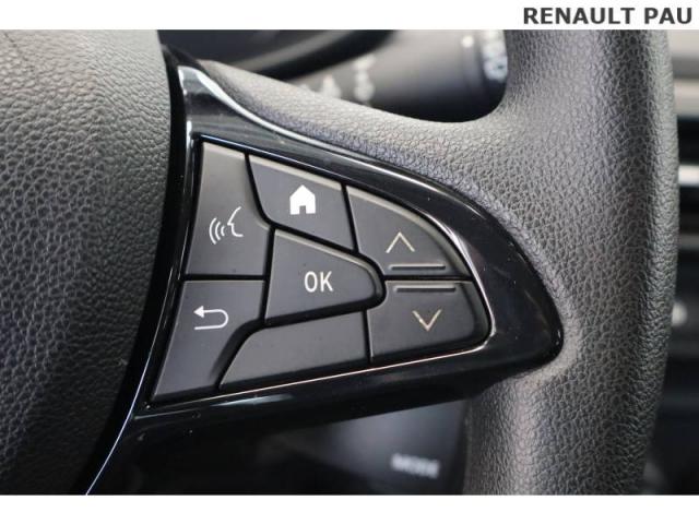 Dacia Sandero image 2