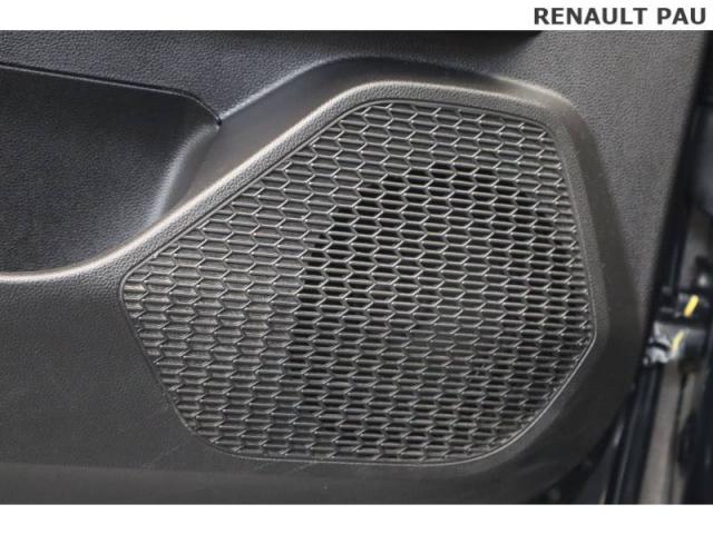 Dacia Sandero image 7