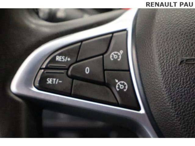 Dacia Sandero image 4