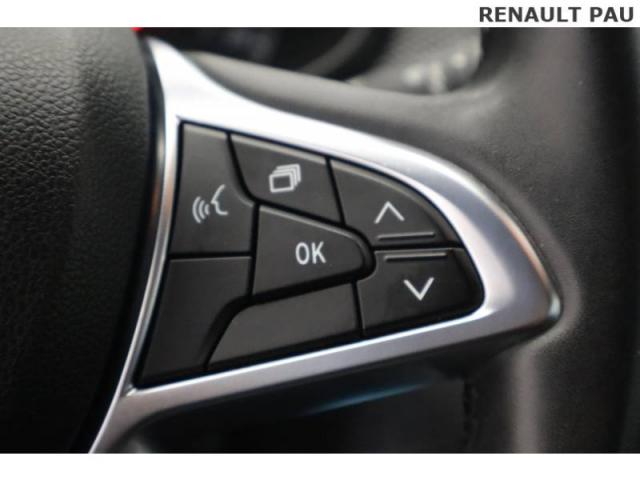 Dacia Sandero image 1