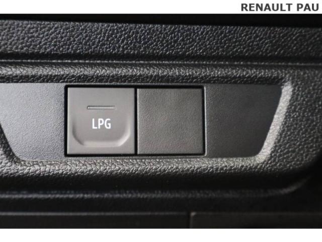 Dacia Sandero image 6