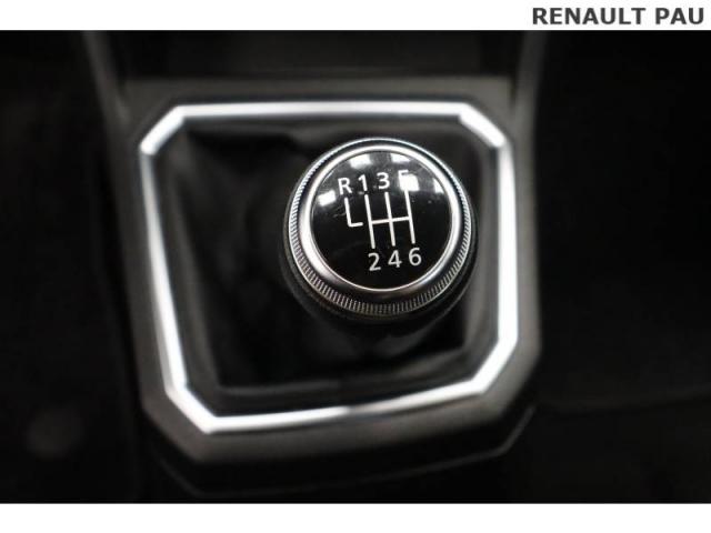 Dacia Sandero image 9